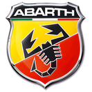 abarth-logo