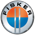 fisker-logo