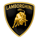 lamborghini-logo