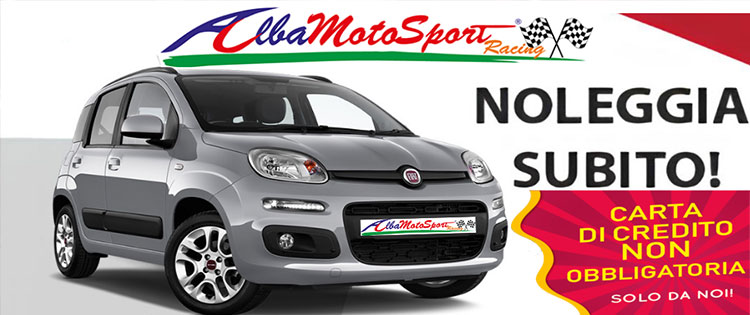 Noleggio Auto in Sicilia