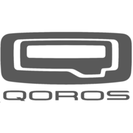 qoros_logo