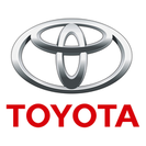 toyota-logo